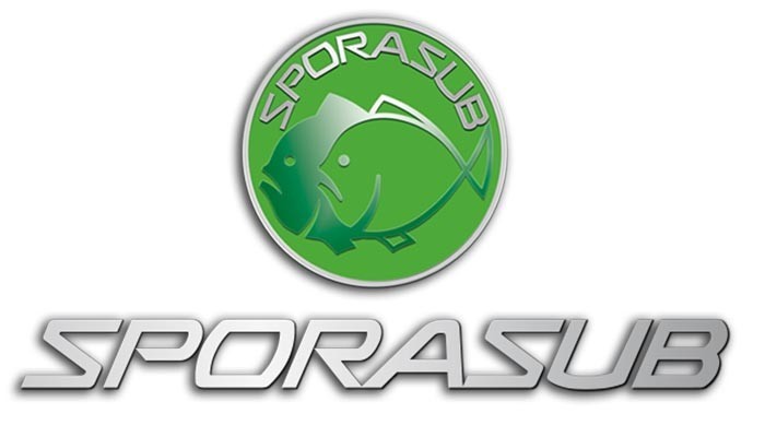 SporaSub