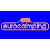 Eurocamping
