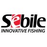 Sèbile