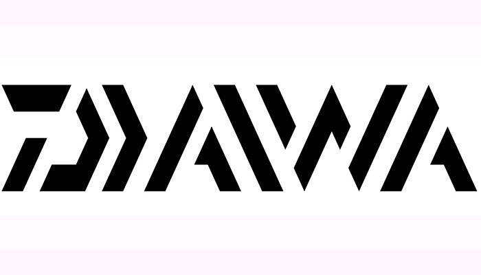 Daiwa