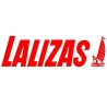 Lalizas
