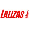 Lalizas