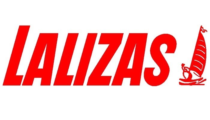 Lalizas