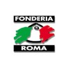 Fonderia Roma