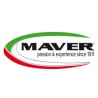 Maver