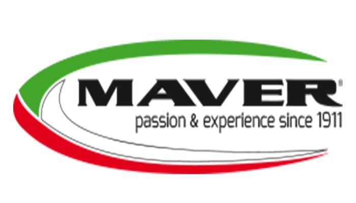 Maver