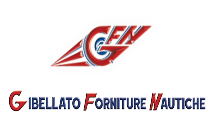 Gibellato