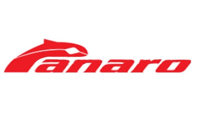 Panaro