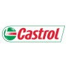 Castrol