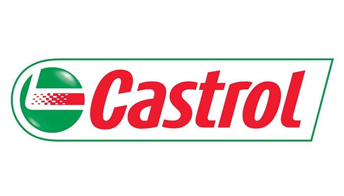 Castrol