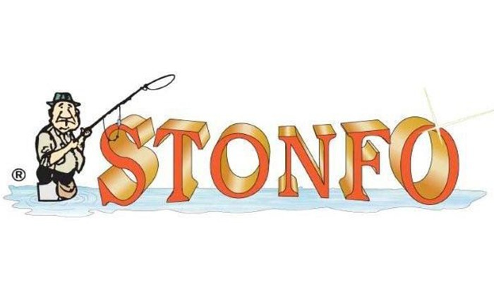 Stonfo