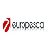 Europesca