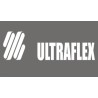 Ultraflex