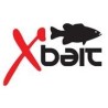 X - Bait 