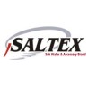 Saltex