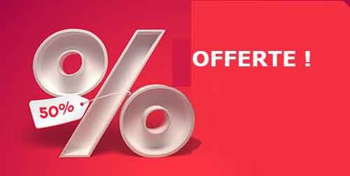 offerte