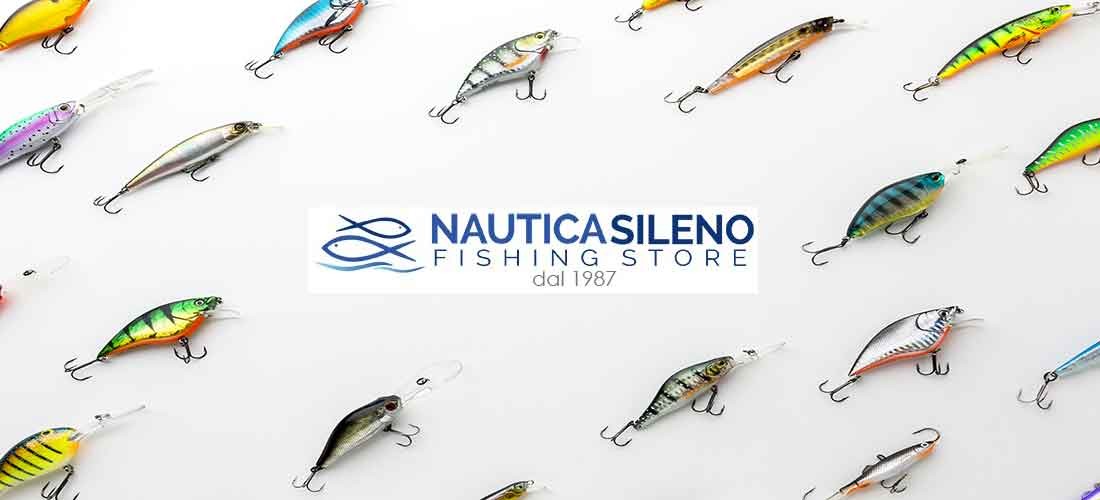 occhiali da pesca polarizzati Berkley - Negozio di pesca online Bass Store  Italy